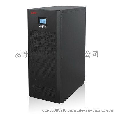 EA800工频UPS电源