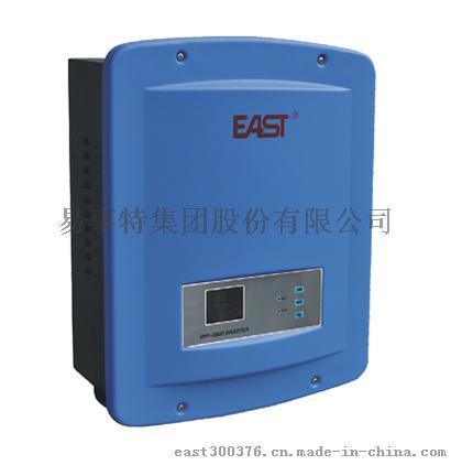 易事特 光伏离网逆变器 功率：500W-3000W