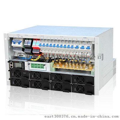 嵌入式电源系统 PS/E0608-4830/16000