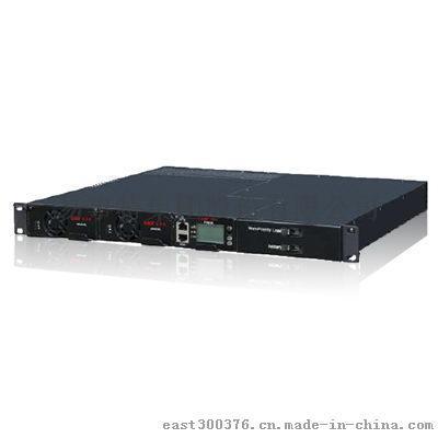 嵌入式电源系统 PS/E0102-4830/4000